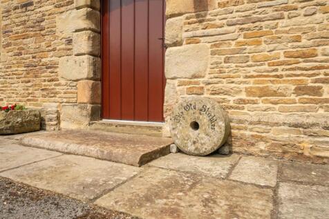 The Old Stables-108.jpg