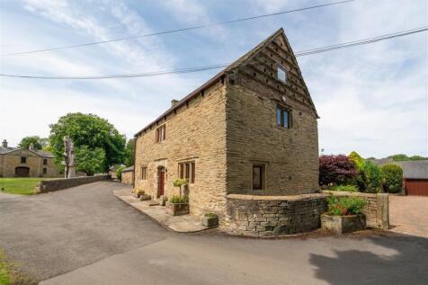 The Old Stables-109.jpg