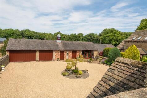 The Old Stables-110.jpg