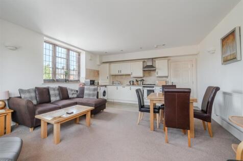 Open Plan Living_-4.jpg