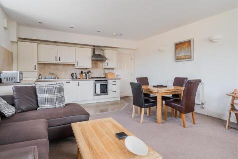 Open Plan Living_-3.jpg