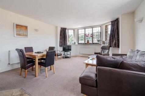 Open Plan Living_-2.jpg
