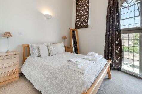 Bedroom2.jpg
