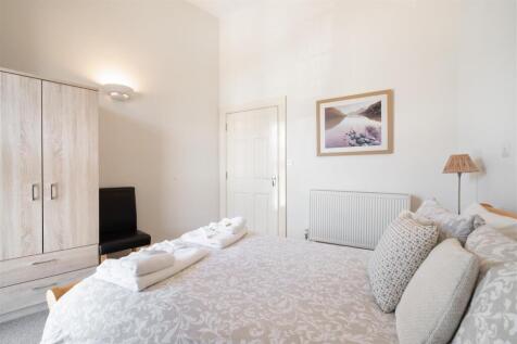 Bedroom2-3.jpg
