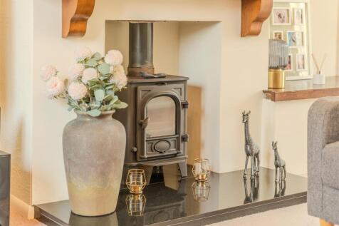 36 Errington Road-175.jpg