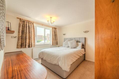 36 Errington Road-138.jpg