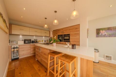 193 Somersall Lane-179.jpg