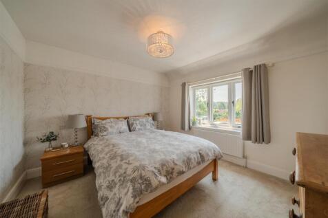 193 Somersall Lane-152.jpg