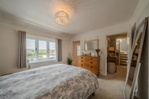 193 Somersall Lane-134.jpg