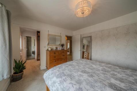 193 Somersall Lane-135.jpg