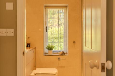 193 Somersall Lane-234.jpg