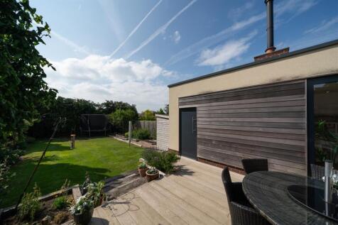 193 Somersall Lane-243.jpg