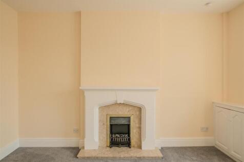 61 Old Road-107.jpg