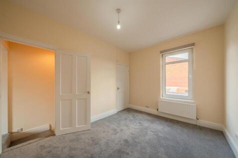 61 Old Road-118.jpg