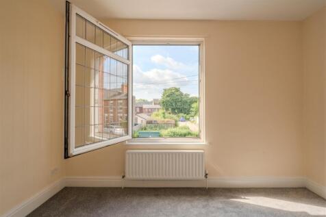 61 Old Road-117.jpg