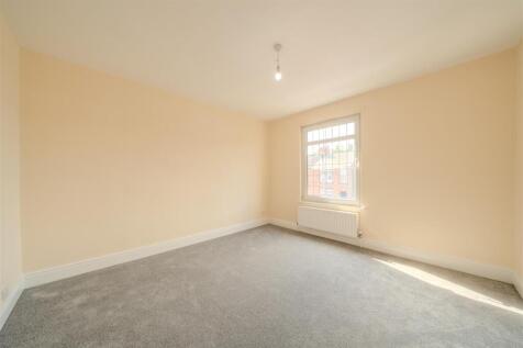 61 Old Road-116.jpg