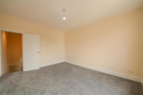 61 Old Road-114.jpg