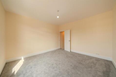 61 Old Road-113.jpg