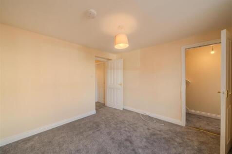 43 Spencer Street-121.jpg