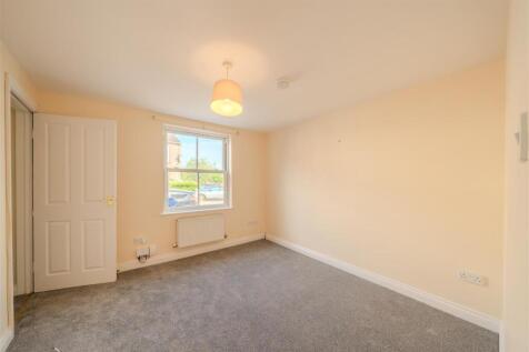 43 Spencer Street-119.jpg