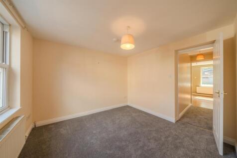 43 Spencer Street-124.jpg