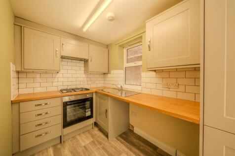 43 Spencer Street-111.jpg