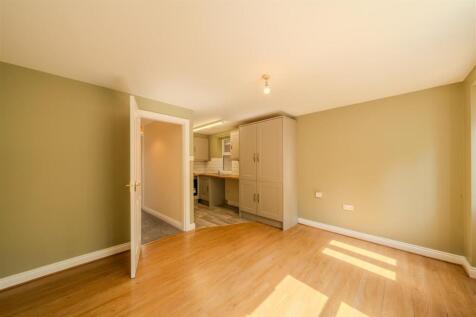 43 Spencer Street-107.jpg