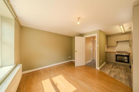 43 Spencer Street-106.jpg