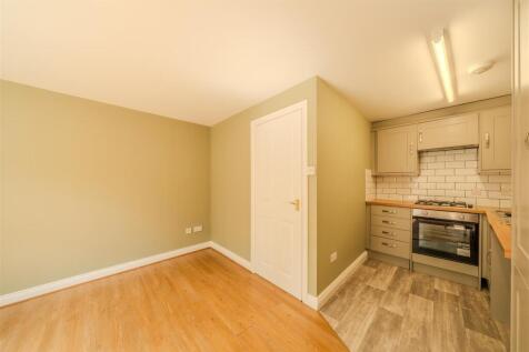 43 Spencer Street-110.jpg