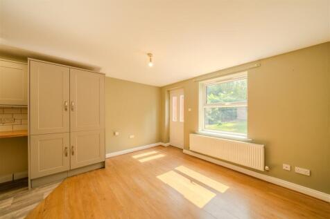 43 Spencer Street-108.jpg