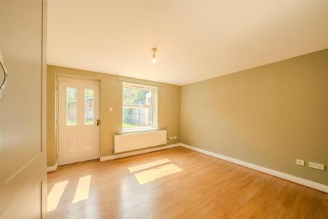 43 Spencer Street-113.jpg