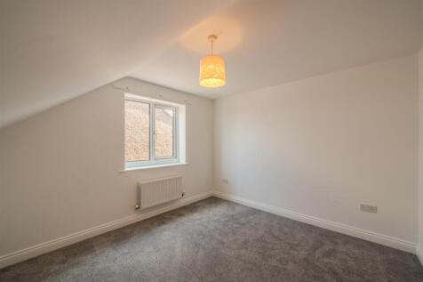 43 Spencer Street-144.jpg