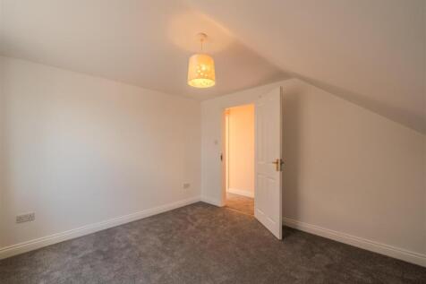 43 Spencer Street-143.jpg