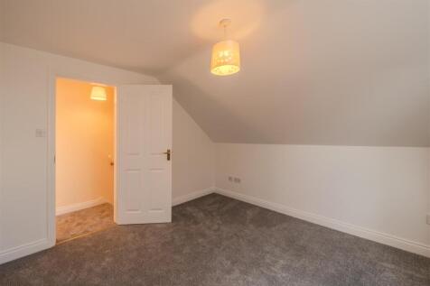43 Spencer Street-142.jpg
