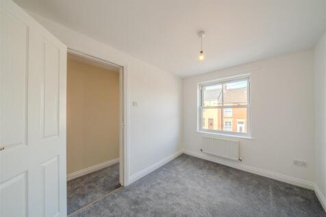 43 Spencer Street-137.jpg