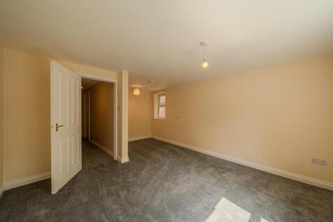 43 Spencer Street-128.jpg