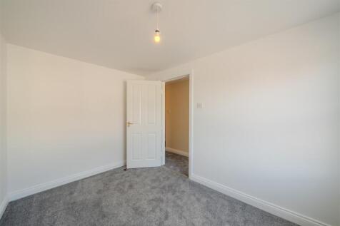 43 Spencer Street-136.jpg
