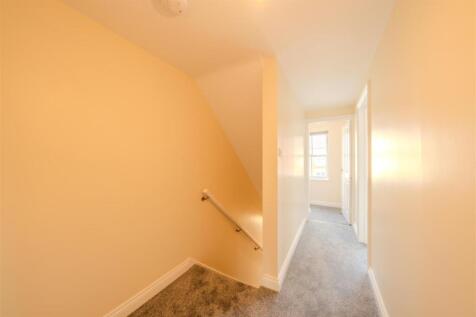 43 Spencer Street-135.jpg