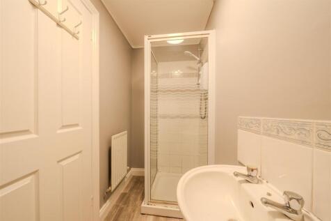 43 Spencer Street-117.jpg