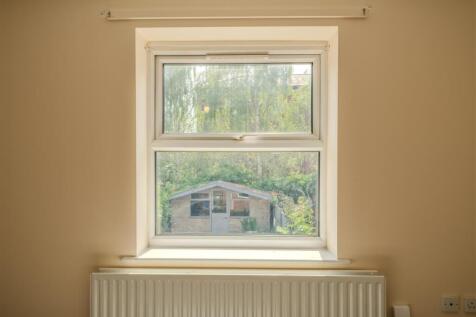 43 Spencer Street-132.jpg
