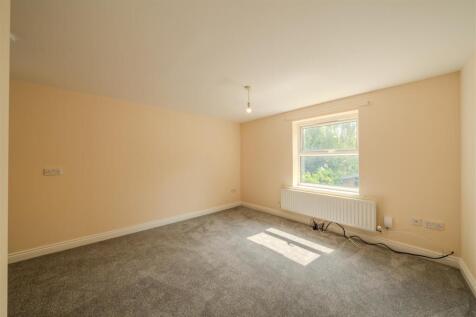 43 Spencer Street-131.jpg