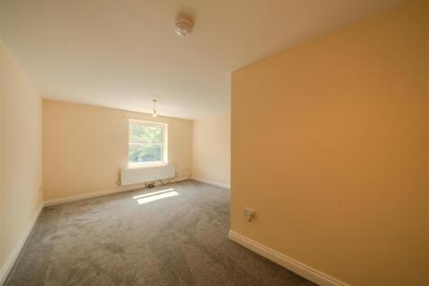 43 Spencer Street-129.jpg