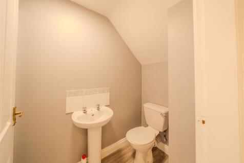 43 Spencer Street-116.jpg