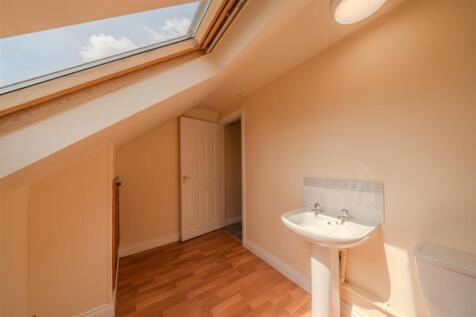 43 Spencer Street-149.jpg