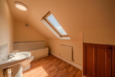 43 Spencer Street-146.jpg