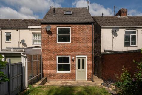 43 Spencer Street-105.jpg