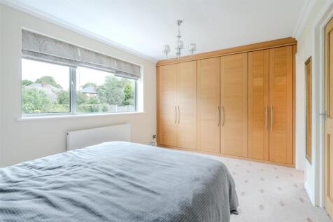 Bedroom2-3.jpg