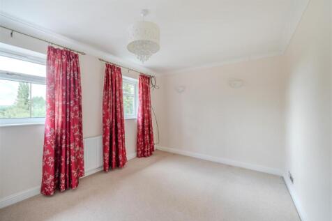 Bedroom4.jpg
