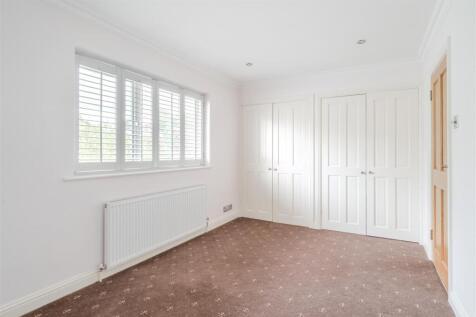 Bedroom5-2.jpg