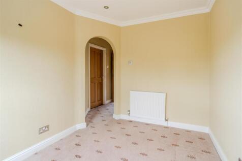 Bedroom1.jpg